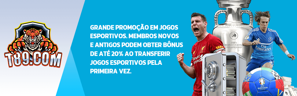 cruzeiro vs palmeiras analise aposta ganha